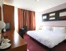 Hotel Best Western Plus Congress