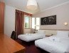 Hotel Best Western Plus Congress