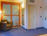 Hotel Best Western Plus Congress