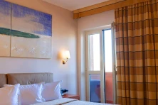 Hotel Best Western Plus Congress