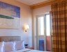 Hotel Best Western Plus Congress