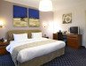 Hotel Best Western Plus Congress