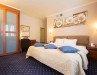 Hotel Best Western Plus Congress