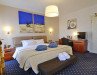Hotel Best Western Plus Congress