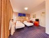 Hotel Best Western Plus Congress