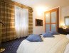 Hotel Best Western Plus Congress