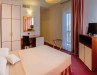 Hotel Best Western Plus Congress