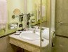 Hotel Best Western Plus Congress