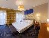 Hotel Best Western Plus Congress