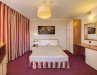 Hotel Best Western Plus Congress