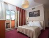 Hotel Best Western Plus Congress