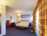 Hotel Best Western Plus Congress
