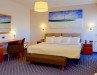 Hotel Best Western Plus Congress