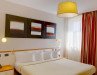 Hotel Best Western Plus Congress