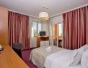 Hotel Best Western Plus Congress