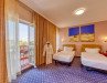Hotel Best Western Plus Congress