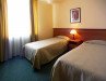 Hotel Aviatrans
