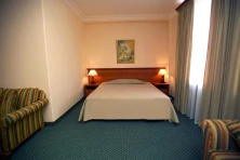 Hotel Aviatrans