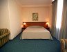Hotel Aviatrans