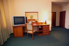 Hotel Aviatrans