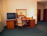 Hotel Aviatrans