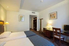 Hotel Europе