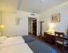 Hotel Europе