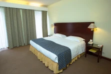 Hotel Europе