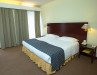Hotel Europе