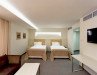 Hotel Präsident