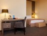 Hotel Präsident