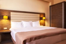 Hotel Präsident