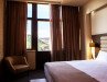 Hotel Präsident