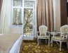 Hotel Imperial Palace