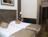 Hotel Imperial Palace