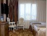 Hotel Imperial Palace
