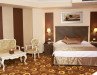 Hotel Imperial Palace