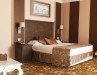 Hotel Imperial Palace
