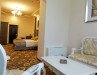Hotel Imperial Palace