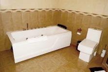 Իմպերիալ Փելես հյուրանոց