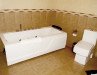 Hotel Imperial Palace