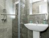 Hotel Eriwan Boutique