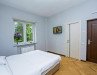 Hotel Eriwan Boutique