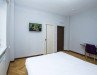 Hotel Eriwan Boutique
