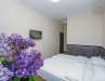 Hotel Eriwan Boutique