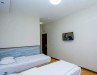 Hotel Eriwan Boutique