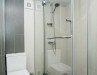 Hotel Eriwan Boutique