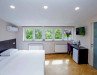 Hotel Eriwan Boutique