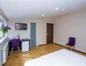 Hotel Eriwan Boutique
