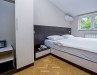 Hotel Eriwan Boutique